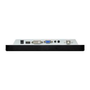 OEM ODM EXW 10.1-Inch (15.6, 18.5, 21.5, 22, 23.6, 23.8, 27, 32, 43, <span class=keywords><strong>55</strong></span>, 65 Inch) <span class=keywords><strong>Capacitive</strong></span>/PCAP 5/10 Điểm Touch Monitor - Product Image 4