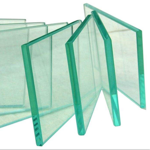 Longue durée de <span class=keywords><strong>vie</strong></span> commerciale 3mm-12mm épaisseur <span class=keywords><strong>verre</strong></span> <span class=keywords><strong>trempé</strong></span> marque MIYUAN <span class=keywords><strong>garantie</strong></span> de 5 ans utilisation industrielle et <span class=keywords><strong>à</strong></span> effet de serre - Product Image 5