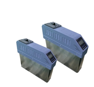 Akıllı Düşük Gerilim Reaktif Güç Kompanzasyon Cihazı Enerji Tasarruflu Akıllı Kontrol Endüstriyel Stabilite - Product Image 4