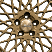 Velg Profesional 18 19 20 21 22 Inci Monoblock Forged Aluminium Alloy Deep Concave Rims M2 M5 M8 Competition Beadlock Baru