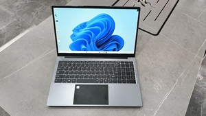 Factory <strong>OEM</strong> 15.6" Inch Laptops AMD R5 Laptop <strong>Computer</strong> RAM 16GB/32GB 512GB/1TB/2TB SSD Business Office <strong>Notebook</strong> - Product Image 6