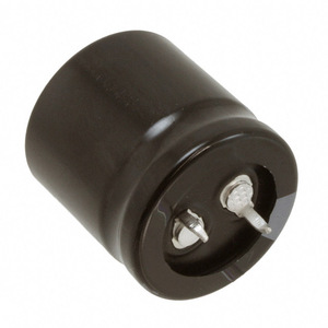 LAQ2P181MELA25 Componentes Electrónicos Originales, Condensadores Electrolíticos de Aluminio 180uF ±20% 220V de Montaje Pasante - Product Image 1
