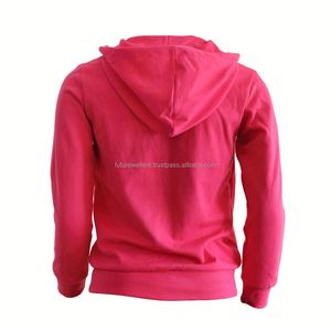 Fermeture éclair intégrale pour hommes de haute qualité surdimensionnée pour sweat à capuche Bape Logo personnalisé marque privée 100% coton pour l'hiver - Product Image 2