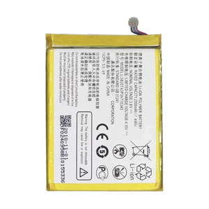 สำหรับ ZTE <span class=keywords><strong>Grand</strong></span> S FLEX/MF910 Li3820T43P3h715345<span class=keywords><strong>แบ</strong></span><span class=keywords><strong>ต</strong></span>เตอรี่<span class=keywords><strong>โทรศัพท์</strong></span>มือถือขายส่ง - Product Image 2