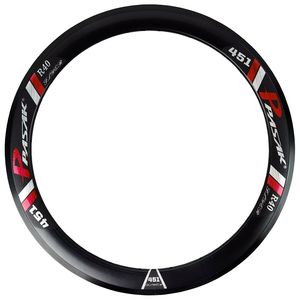 Llanta de aluminio PASAK de 20 pulgadas <span class=keywords><strong>para</strong></span> <span class=keywords><strong>bicicleta</strong></span>, llantas 406, llantas 451 <span class=keywords><strong>para</strong></span> <span class=keywords><strong>bicicleta</strong></span> plegable, 20*1-3/8" 20/24 orificios, freno <span class=keywords><strong>V</strong></span>, 40mm, 1-1/8" de aleación, 22 pulgadas - Product Image 4