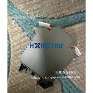 Murr 85657 Nouvel emballage d'origine utilisé H - Product Image 4