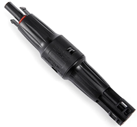 Peralatan Crimping Kabel & Konektor PV Surya, Aksesoris Pengkabelan Fotovoltaik Surya