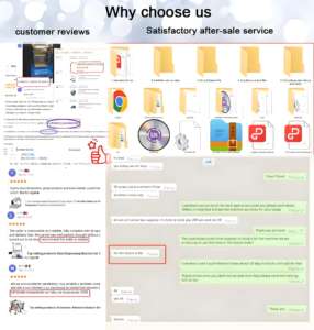 Machine de verrouillage de vis automatique de poche haute précision à vitesse rapide avec système d'alimentation par soufflage d'air pour vis M2 M3 M4 M5 <span class=keywords><strong>M6</strong></span> - Product Image 6