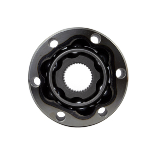 CCL/EPX/PARA <span class=keywords><strong>Volkswagen</strong></span> <span class=keywords><strong>Polo</strong></span> Jetta Interior <span class=keywords><strong>CV</strong></span>. PIEZAS DE AUTOMÓVIL JUNTAS EJE DE TRANSMISIÓN DEL EJE <span class=keywords><strong>CV</strong></span> OEM 321498103A 1J0498103 - Product Image 4