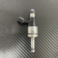 232500Y100 23209-0Y100 Injection directe haute pression 23250-0Y100 pour 19-21 Corolla 1.2T Toyota Ralink 1.2T