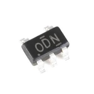 Tlv70033 Chip DN Odn Sot23-5 CIP Ic Ldo asli baru
