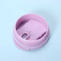 Tasse à café isotherme en acier inoxydable 304, design élégant, portable pour voiture, maintien au chaud 6-12 heures
