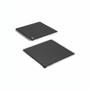 Electronic Chips Component ADSP-SC571CSWZ-5 Embedded Original One Stop Service 176 LQFP Exposed Pad - Product Image 1