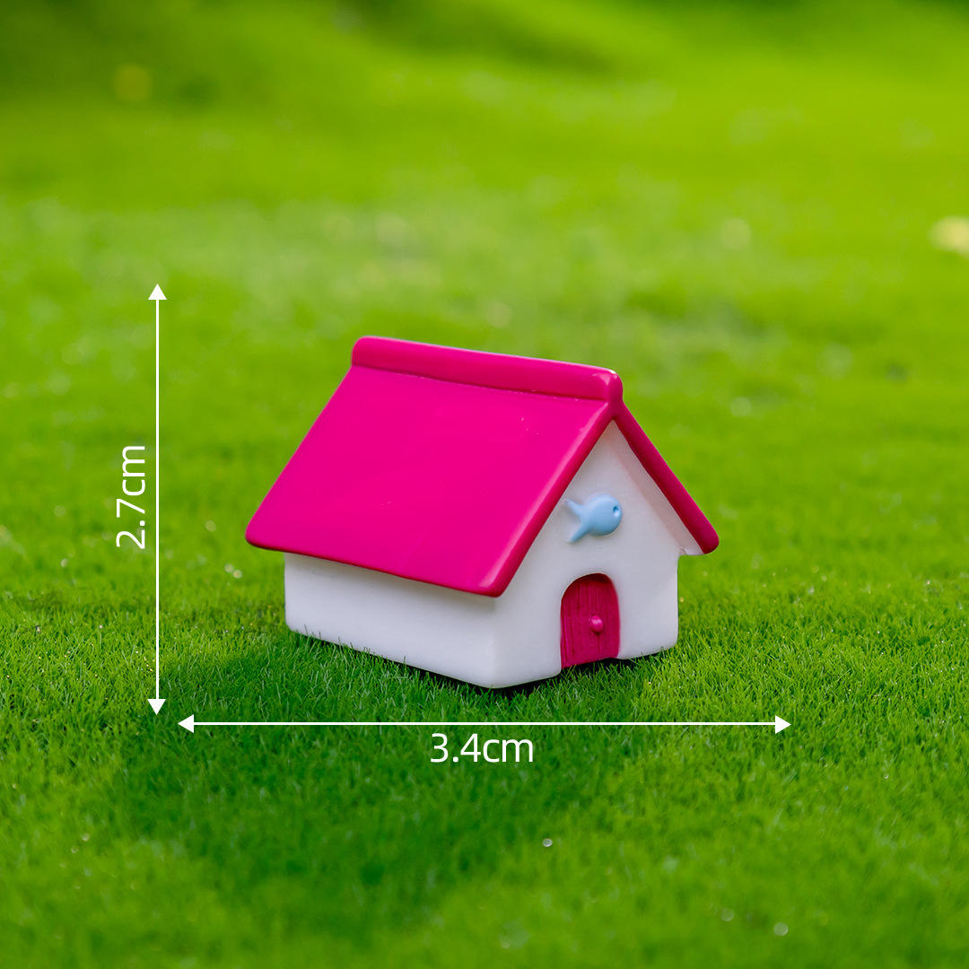 เตียงแมวหมายเลข2