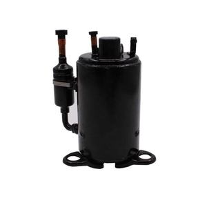 Compresor de CC de 48 V con Gas R134a, 500 W, 1/5 hp, Rotatorio, Capacidad de Refrigeración <span class=keywords><strong>para</strong></span> Gabinetes de Telecomunicaciones Exteriores FSQA036Z48 - Product Image 3