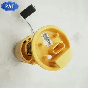 PAT Gruppo della Pompa Del Carburante Per Ford <span class=keywords><strong>Galaxy</strong></span> VW <span class=keywords><strong>Sharan</strong></span> Audi 7M3919050B 7M3919673D 2K0919050A A2C53044997 Pompa Del Carburante Nel Serbatoio - Product Image 1