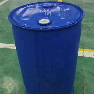 Agente Reductor de Carbono de Grado Industrial Luzhi de Calidad Superior ZY-JT-01, Aditivos para Concreto Ecológicos de Curado Rápido - Product Image 5