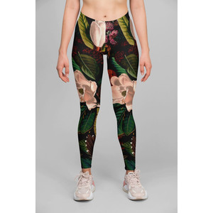 Leggings Elel - Product Image 2