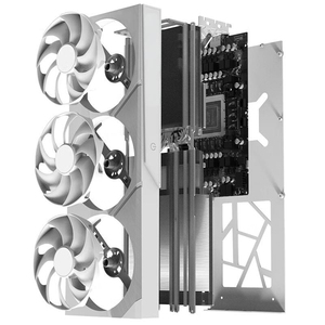 Trắng Cho Rtx 4090 Người Sáng Lập Phiên Bản 12GB GPU Turbo <span class=keywords><strong>Card</strong></span> Đồ Họa Với Fan Hỗ Trợ Cho Máy Tính Để Bàn/Máy Tính Xách Tay/Ai Máy Chủ - Product Image 4