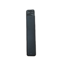 Nouvelle télécommande universelle de microphone de voix BT de RMF-TX520P de remplacement adaptée à Sony Smart TV