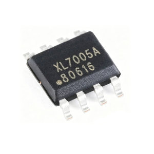 XL2001E1 2011 2003 2006 3001 4001 4201 4301 1410 1513 1530 1583 2010 3002 6001 6003 6007E1 7005A 7045 7046 7660 8001 8005 - Product Image 1