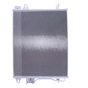 Condenseur d'air 04677782AA pour Chrysler Gran Fiat Jeep VW Ace Accord Modèles-Modèle 1493858 T782AA1743 - Product Image 2