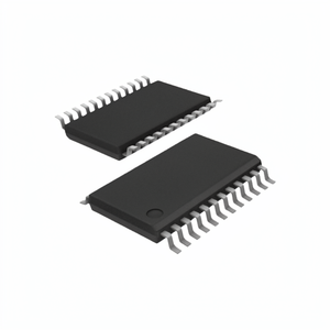X9250UV24I-2.7 Original One Stop Service Electronic Circuit Components 24 TSSOP Data Acquisition - Product Image 1