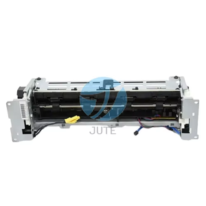 อุปกรณ์เสริมเครื่องพิมพ์ชุดทำความเย็นสำหรับแคนนอน LR2535 IR2545 2535แรงม้า400 MS821 MS822 2545 MX710 - Product Image 3