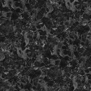 KEPLER Marble Stone Rock Style Color Door Cabinet Hpl <strong>Sheet</strong> <strong>4x8</strong> 6x8 Wood Grain <strong>Formica</strong> Phenolic <strong>Sheets</strong> Compact Laminate Board - Product Image 5