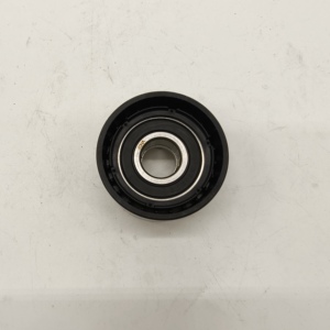 1372020119 1562020919 Pièces automobiles Système moteur Galet tendeur de <span class=keywords><strong>courroie</strong></span> pour W212 W204 W164 W251 W221 - Product Image 1