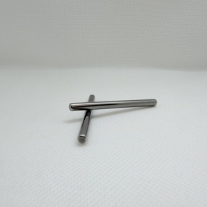 Tornillos autorroscantes personalizables de múltiples tipos y materiales, con cabeza doble avellanada, hechos a medida según dibujo o muestra. - Product Image 6
