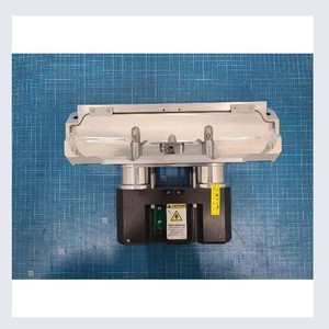 ภาษีมูลค่าเพิ่ม 243786 - Product Image 3