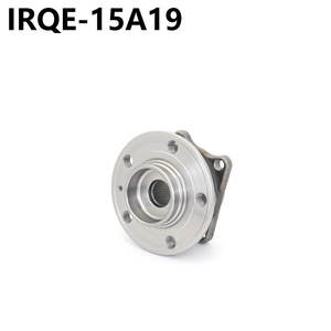 Conjunto de Cubo de Rueda IRQE 30639876, Diámetro Interior de 65 mm, para Volvo XC90 T5 - Product Image 2