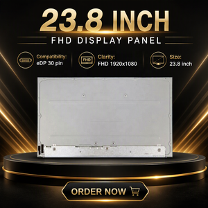 <span class=keywords><strong>Monitor</strong></span> LCD <span class=keywords><strong>Touch</strong></span> <span class=keywords><strong>Screen</strong></span> FHD IParts 23.8 per <span class=keywords><strong>HP</strong></span> <span class=keywords><strong>24</strong></span>-dp0014 <span class=keywords><strong>24</strong></span>-dp1280 <span class=keywords><strong>24</strong></span>-dp0124 <span class=keywords><strong>24</strong></span>-dp0161 <span class=keywords><strong>24</strong></span>-dp0224 <span class=keywords><strong>24</strong></span>-dp0140z <span class=keywords><strong>24</strong></span>-dp0158qe - Product Image 3
