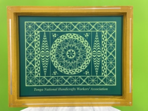 Trước khi đốt khung màn hình lụa 20*24inch hoặc tùy chỉnh màn hình khung nhôm với lưới khác nhau - Product Image 6