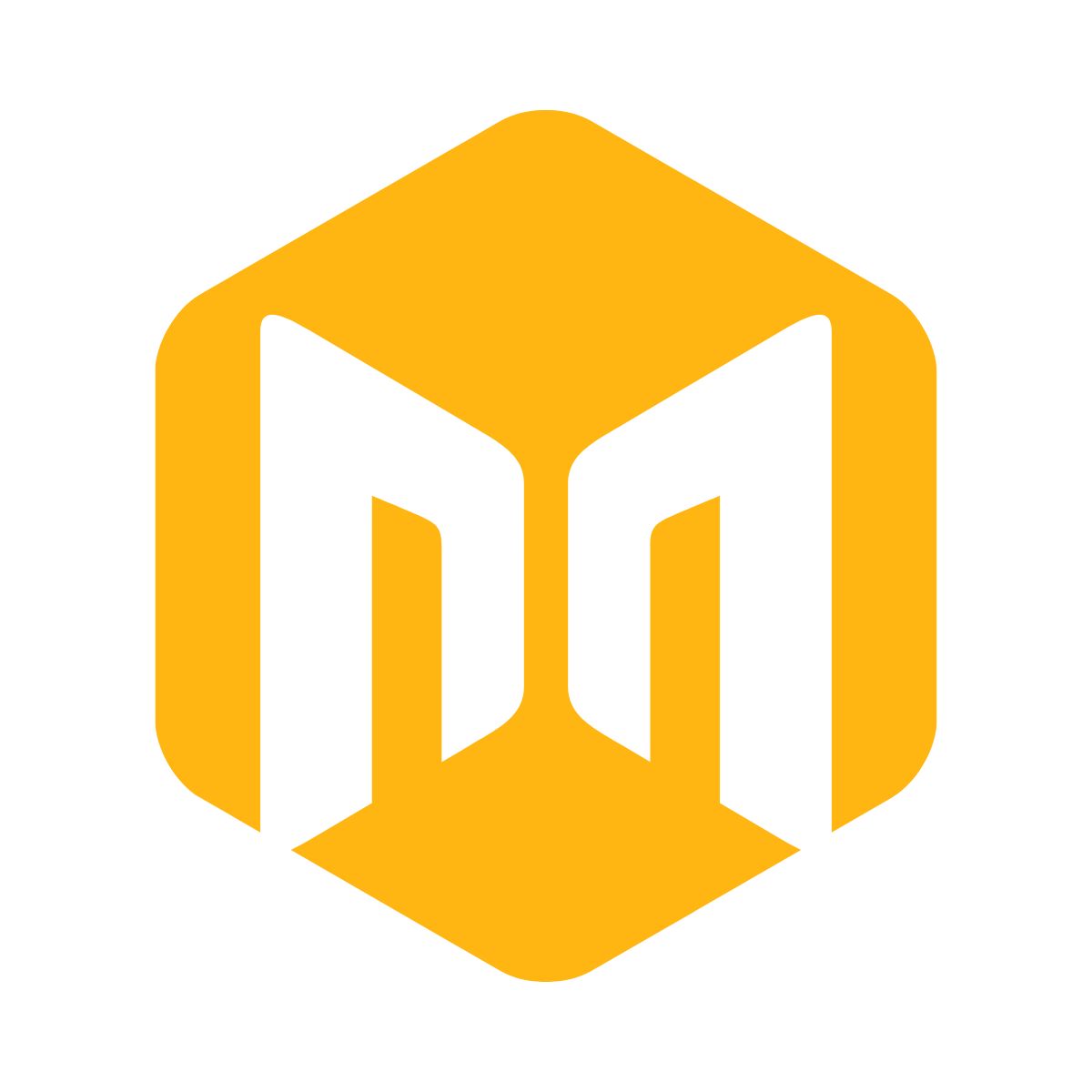 Nanjing Mestone Machinery Co., Ltd. logo