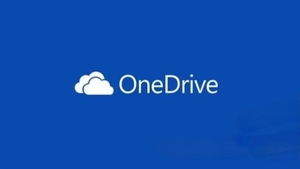 5t OneDrive tài khoản doanh nghiệp Hỗ trợ API Mount cho Microsoft đám mây quốc tế đĩa 5120GB công suất lớn Hệ điều hành - Product Image 3