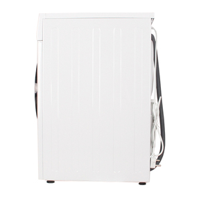 9KG Front Loading Laundry Washing Machine and Dryer 9 Kg Big Capacity Front Loading Washing Machine - Product Image 3