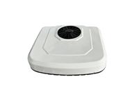Climatisation de toit 24v pour camion, refroidisseur EA-28N, climatisation de toit de voiture 12v, climatisation de stationnement de toit