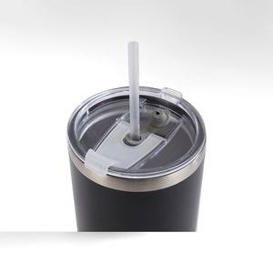 Wholesale Bulk Vacuum Water Stainless Steel Coffee Insulated Tumbler for Sublimation With Logo - Product Image 2