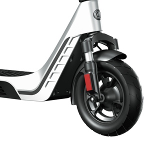 H20 Patinete Eléctrico Nuevo y Económico, Patinete Popular con Luces LED, 36V C40 350W - Product Image 5