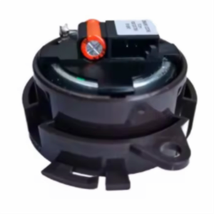 Haut-parleur de voiture OE 9809350780 pour Peugeot 3008 408X 4008 5008 508L <span class=keywords><strong>DS</strong></span> 3 4 <span class=keywords><strong>7</strong></span> 9 - Product Image 1