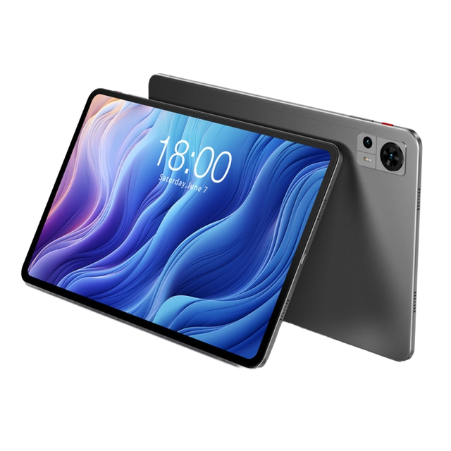 New Model 14" T616 Android 14 Tablet 6GB 128GB 1920x1080 HD MTK Octa Core Wi-Fi GSM 4G Call Tablet PC with Dual Camera