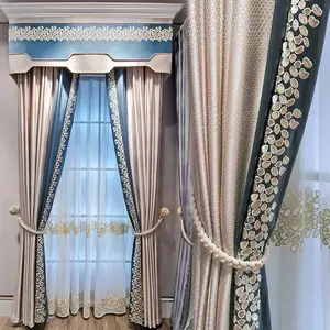 NEW] French Louis Vuitton Luxury Living Room Curtain - Alishirts.com  Curtains  living room, Living room window decor, Window curtains living room