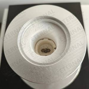 Calorimetria Exploração Diferencial Preço Calorimetria Instrumento <span class=keywords><strong>Industrial</strong></span> Calorímetro - Product Image 6