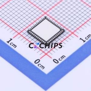 Nouveau sérialiseur/désérialiseur de puce IC de Circuit intégré d'origine MAX9278AGTM/V + QFN-48-EP(7x7) - Product Image 2