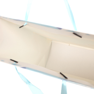 Fête des enfants dessin animé dinosaure voiture <span class=keywords><strong>avion</strong></span> cadeau sac <span class=keywords><strong>en</strong></span> <span class=keywords><strong>papier</strong></span> retour sac cadeau bébé sac de fête d'anniversaire - Product Image 6