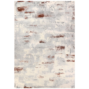 Ánh Sáng Sang Trọng Cao Đống Mềm Thảm Và Thảm Mô Hình Trừu Tượng Từ Thổ Nhĩ Kỳ Cắt Cọc Máy Làm Sang Trọng Phòng Khách Phụ Kiện - Product Image 1