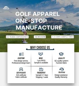 Phẳng Đan Chàng Trai T-Shirts Tuổi 13 Năm Người Đàn Ông Mỏng Cotton Phù Hợp Với Chất Lượng Cao Polo Áo Sơ Mi Tùy Chỉnh Thực hiện Polo Áo Sơ Mi Trắng Cho Bé Gái - Product Image 6