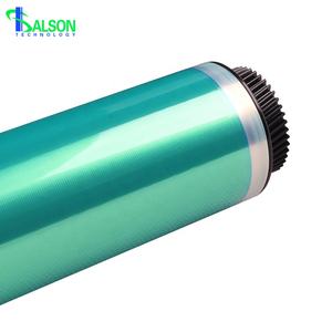 Tambour OPC pour Kon.ica MINOLTA Bizhub Couleur C250 C252 C300 C352 Magicolor 7450 Tambour Opc C250 - Product Image 5